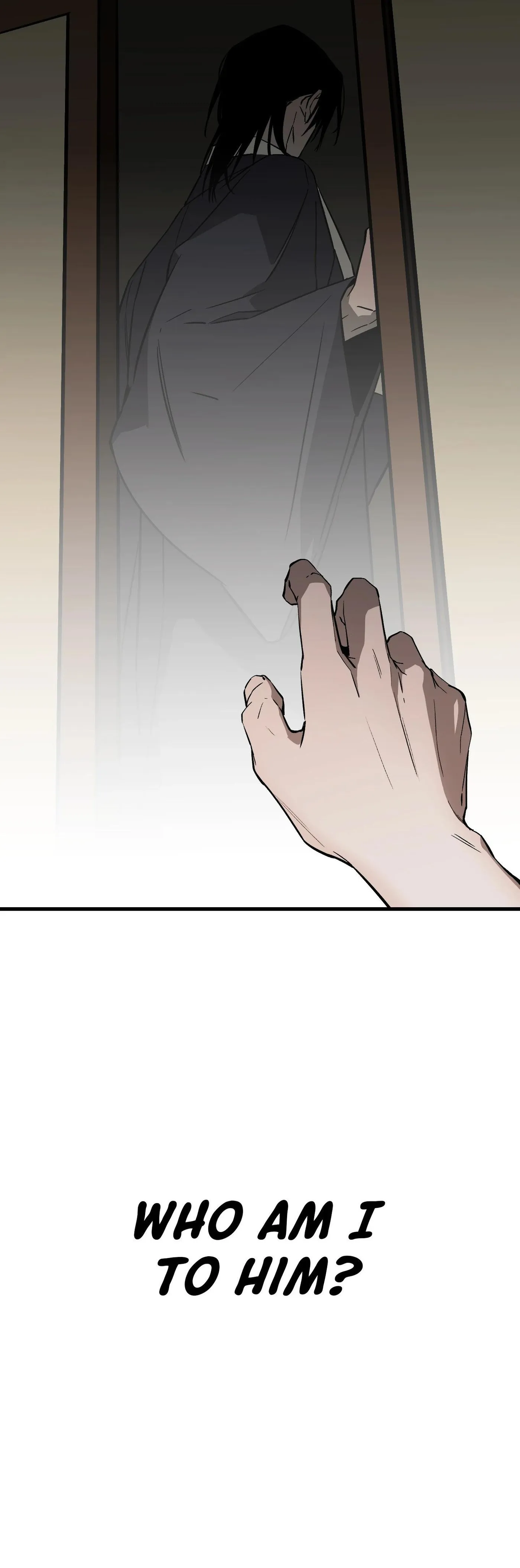 Closing Breaker Chapter 35 page 35 - 