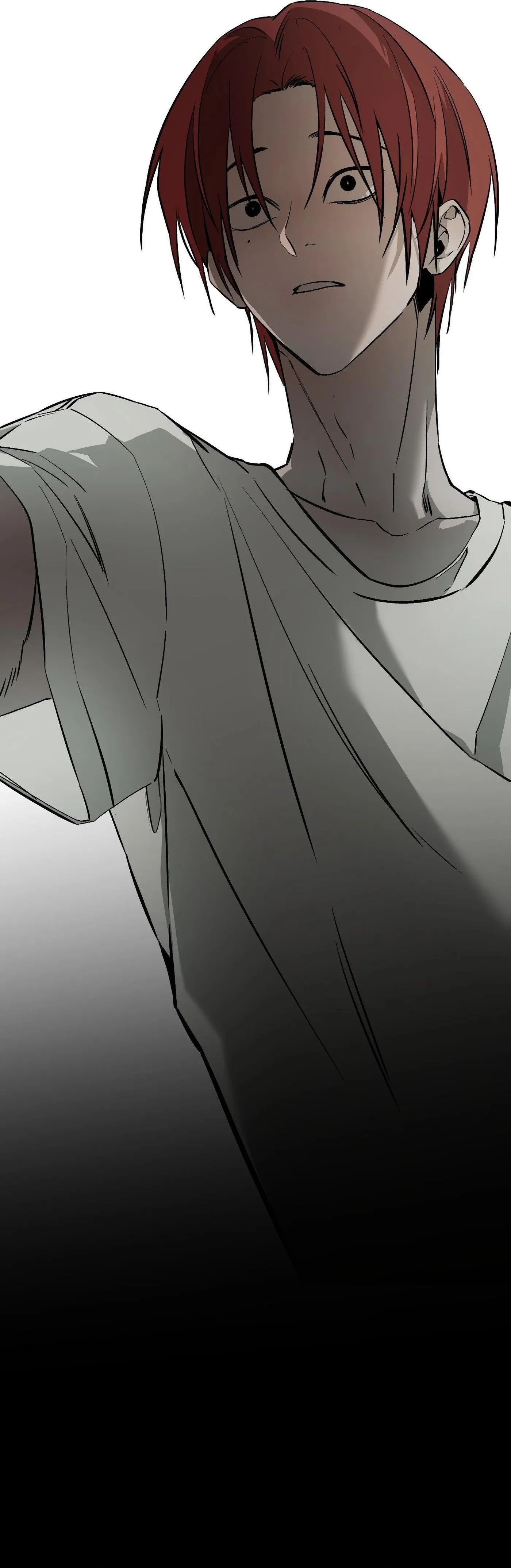 Closing Breaker Chapter 35 page 36 - 