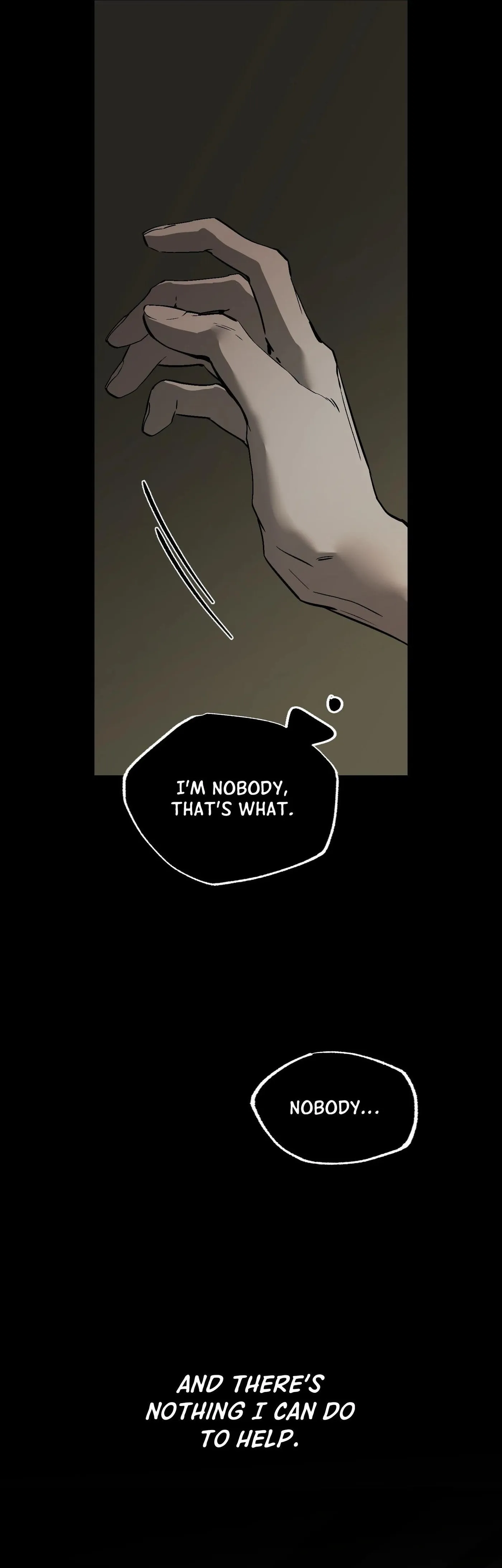 Closing Breaker Chapter 35 page 37 - 