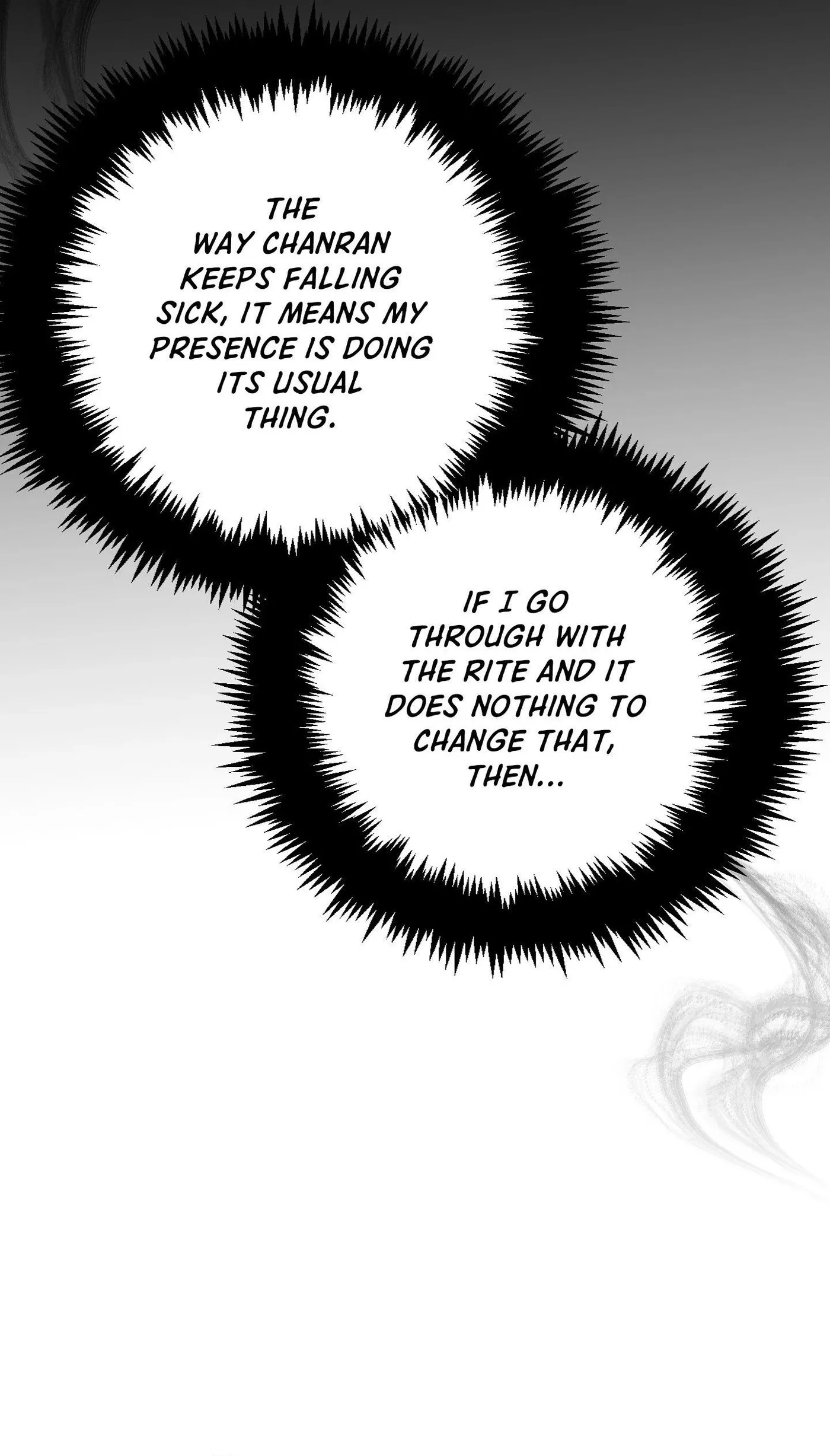 Closing Breaker Chapter 35 page 40 - 