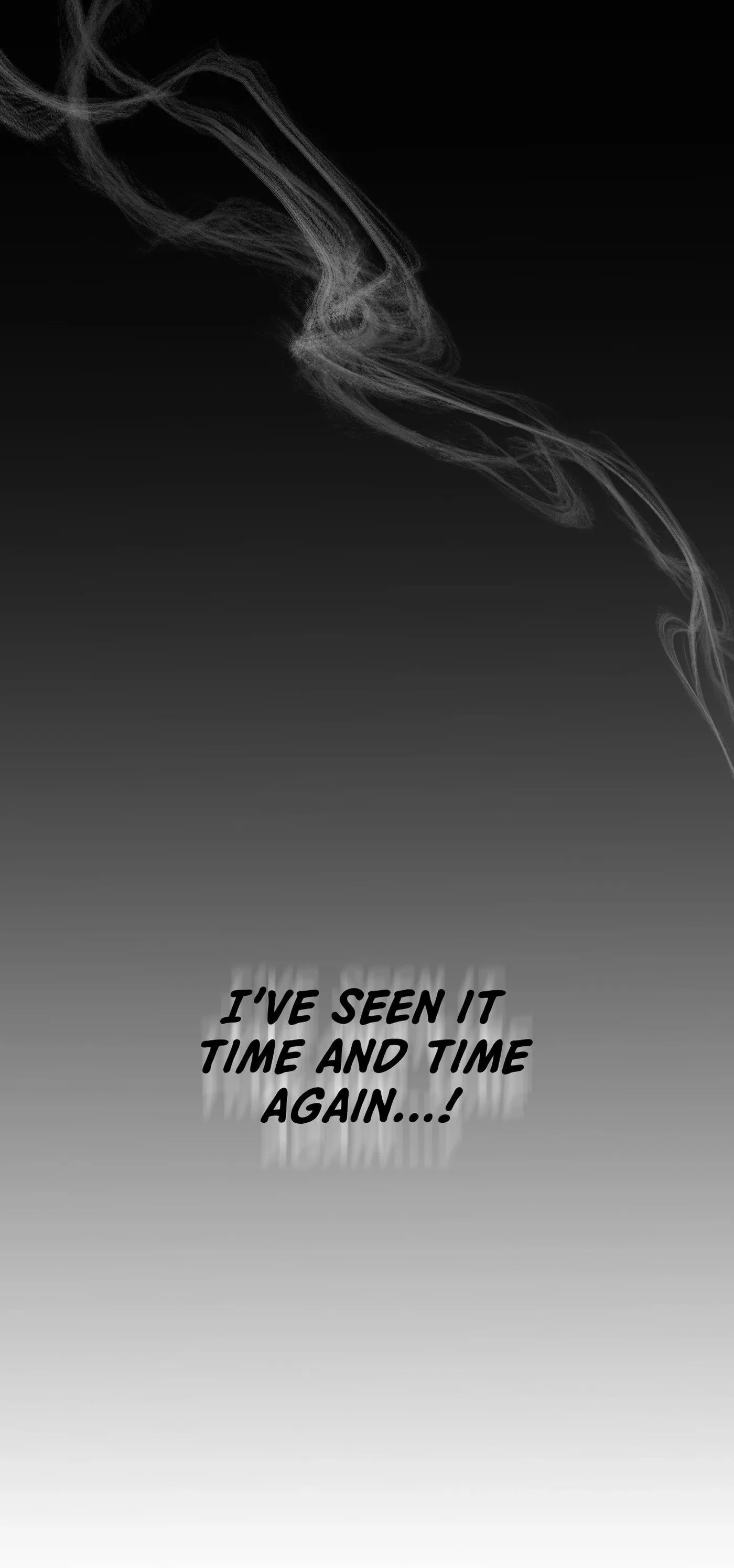 Closing Breaker Chapter 35 page 51 - 