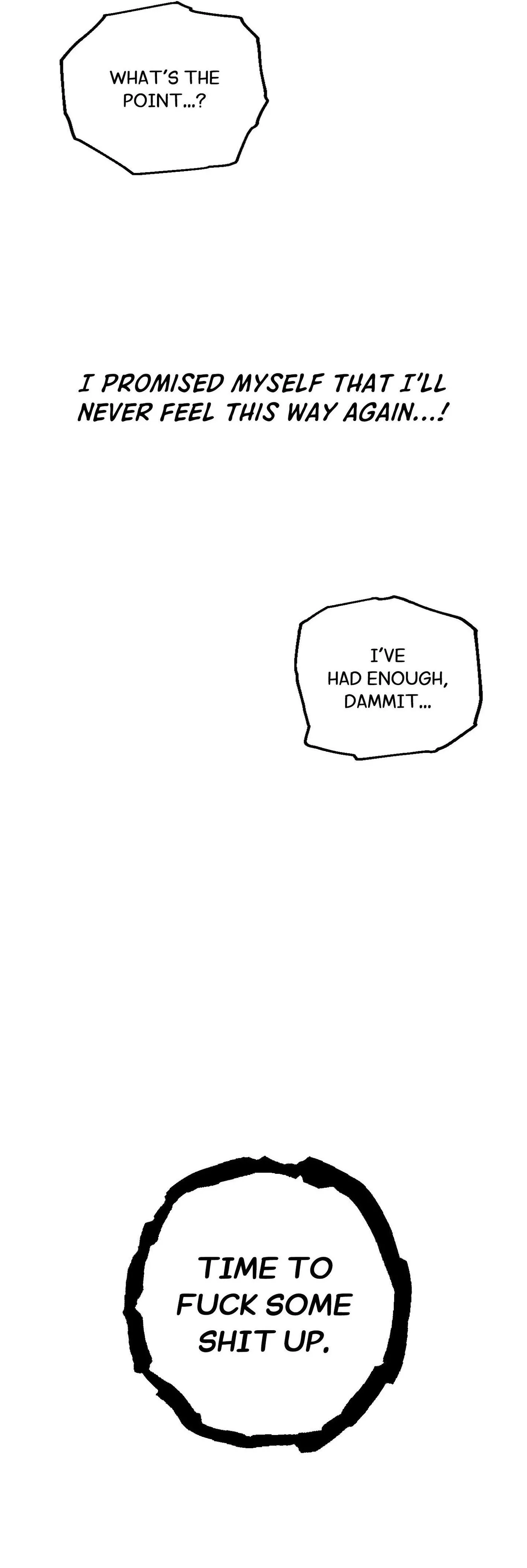 Closing Breaker Chapter 35 page 55 - 