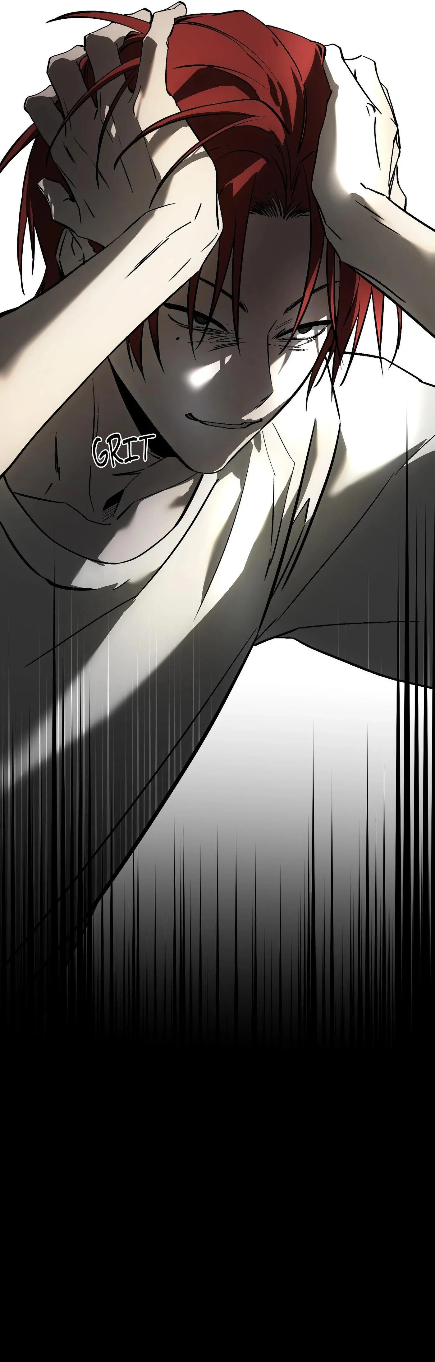 Closing Breaker Chapter 35 page 56 - 