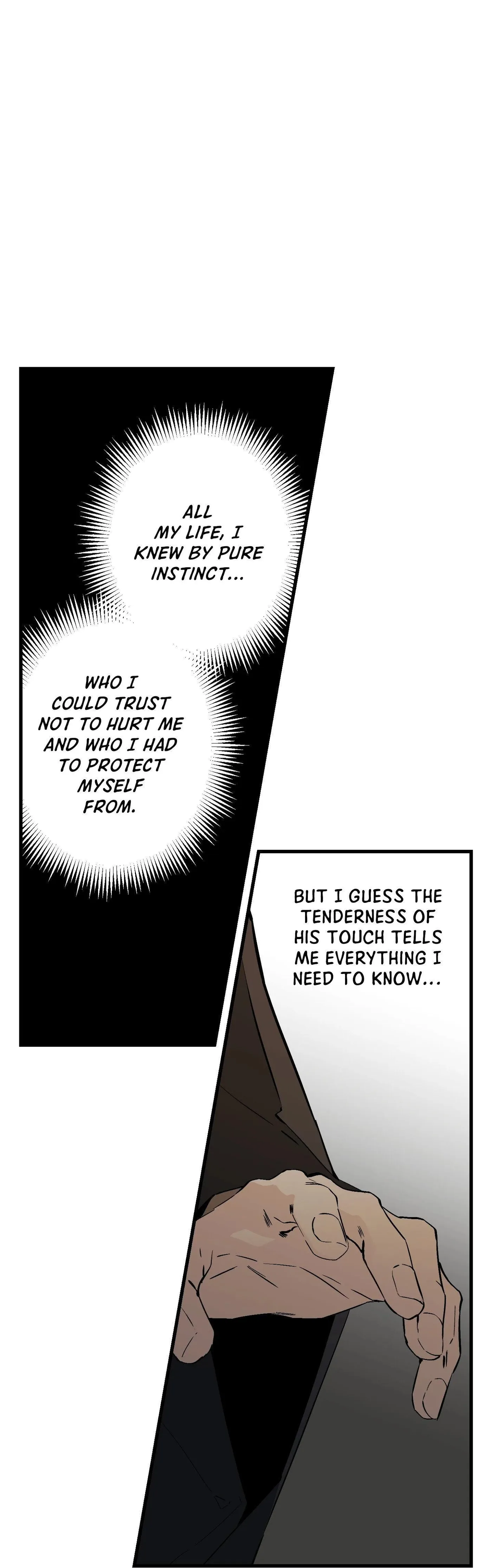 Closing Breaker Chapter 35 page 9 - 