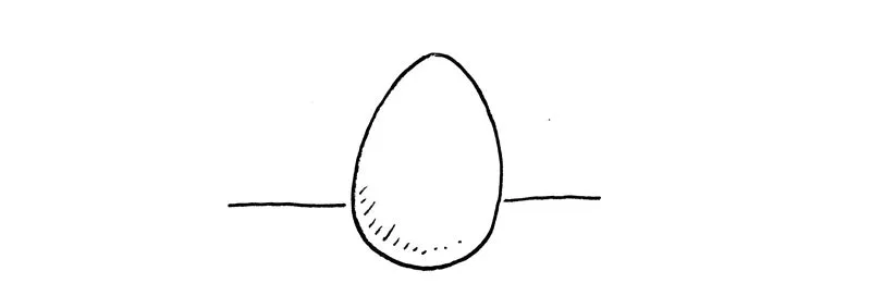 Cluster Fudge Chapter 16 page 2 - 