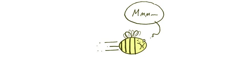 Cluster Fudge Chapter 46 page 4 - 