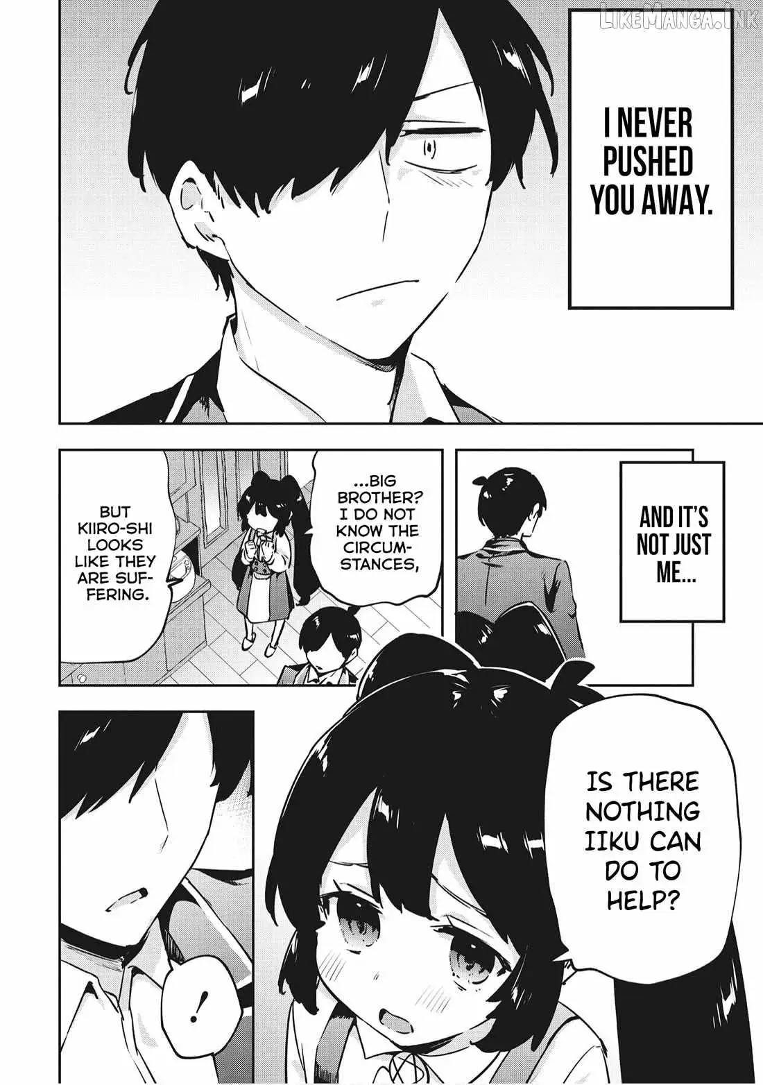 CMYK Chapter 19 page 2 - 