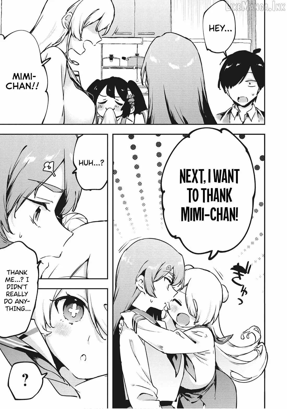 CMYK Chapter 19 page 12 - 