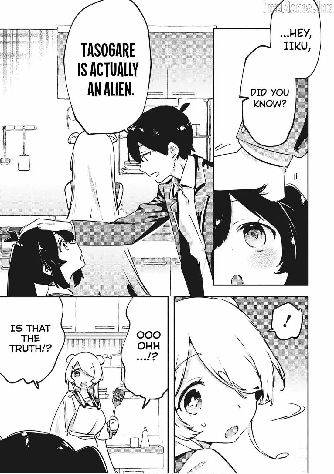 CMYK Chapter 19 page 3 - 