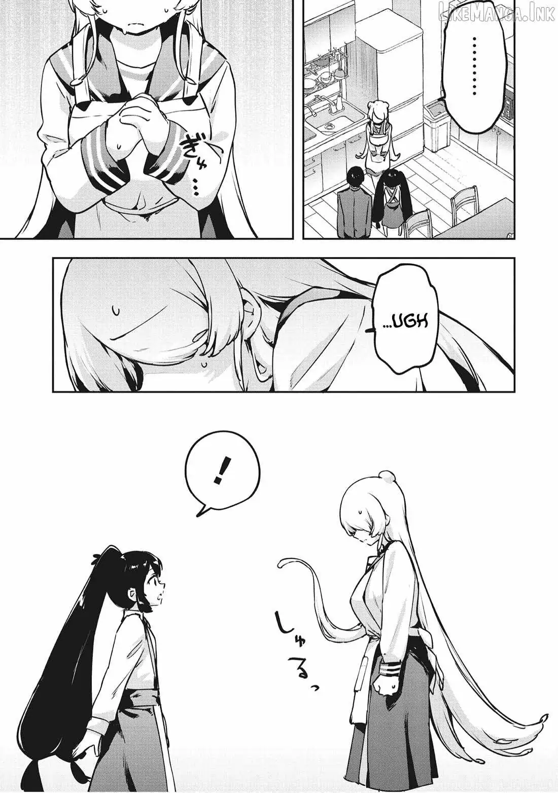 CMYK Chapter 19 page 7 - 