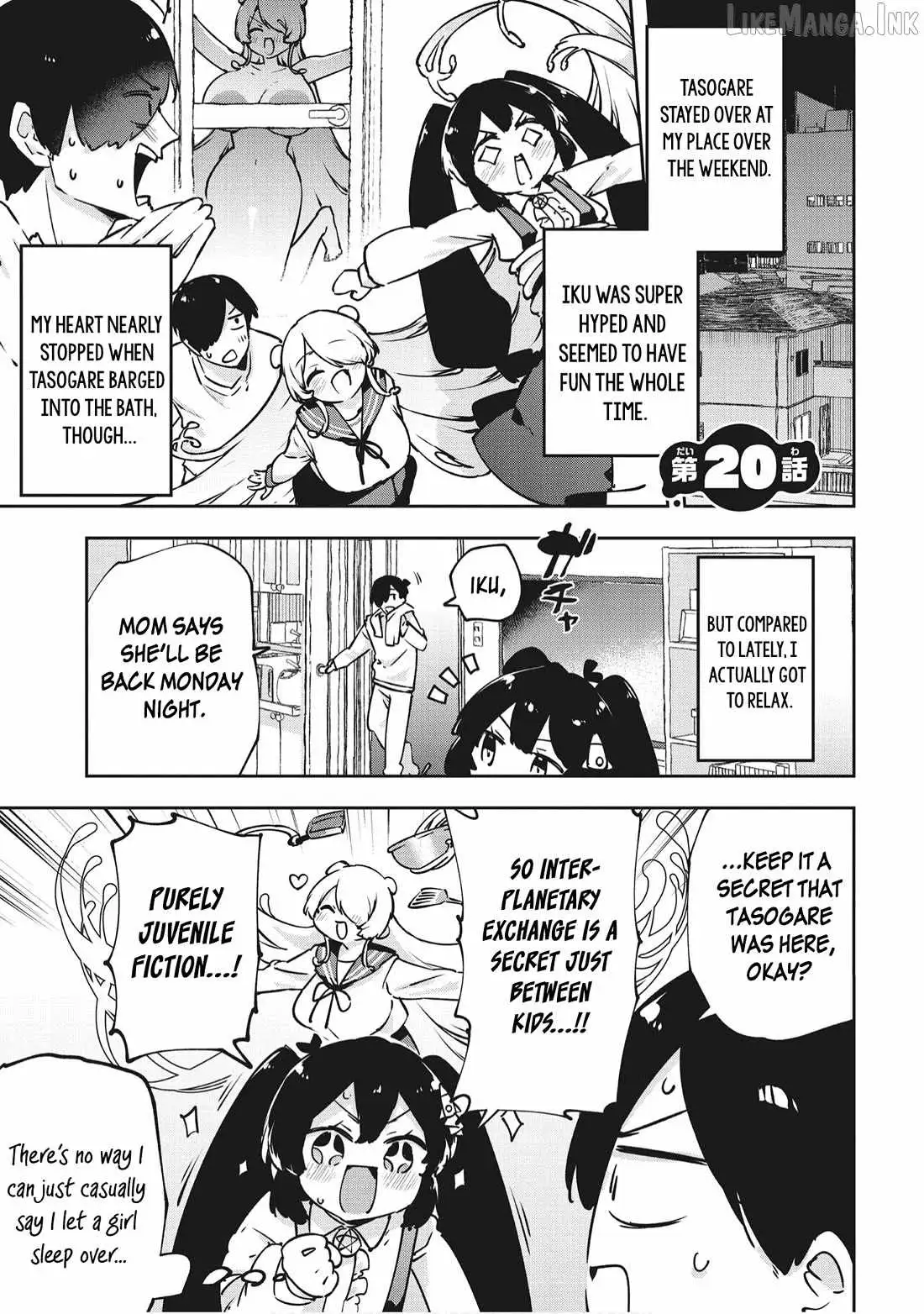 CMYK Chapter 20 page 1 - 