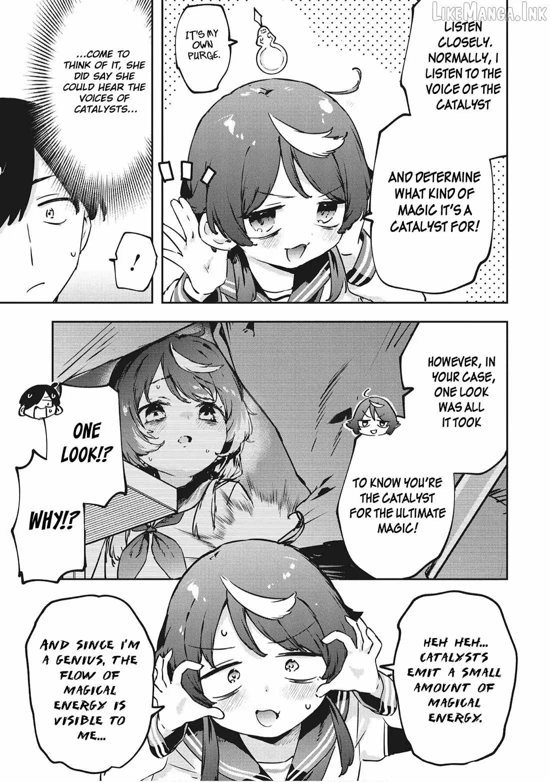 CMYK Chapter 20 page 11 - 