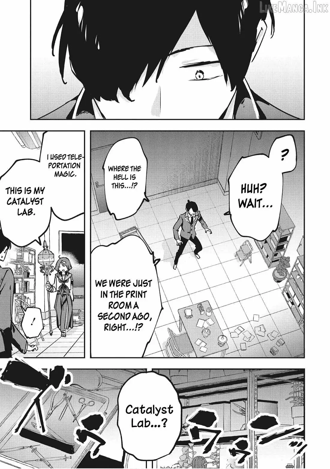 CMYK Chapter 20 page 17 - 