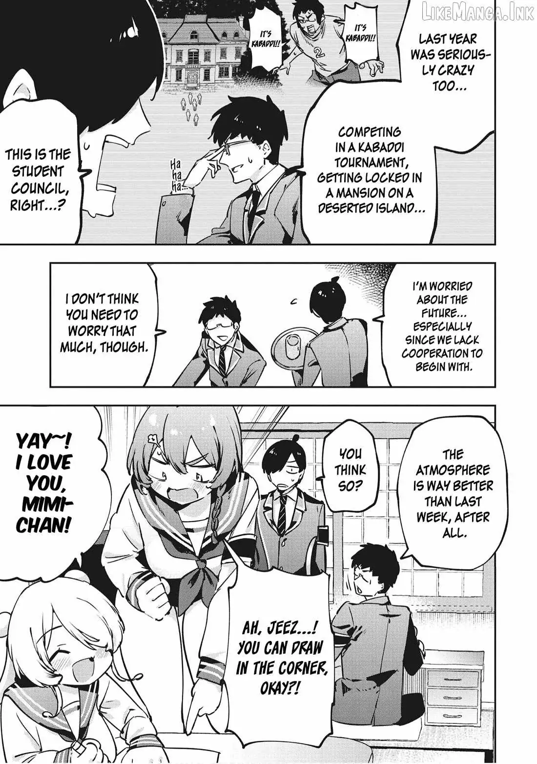 CMYK Chapter 20 page 5 - 