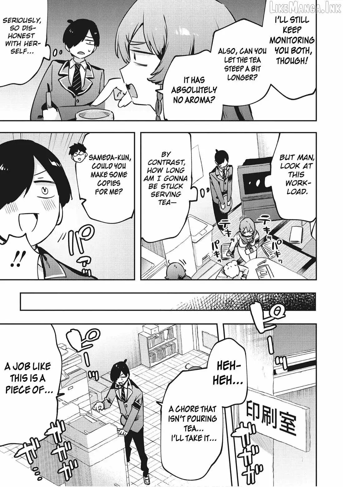 CMYK Chapter 20 page 7 - 
