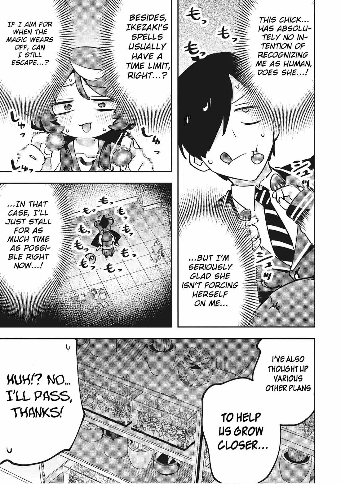 CMYK Chapter 21 page 5 - 