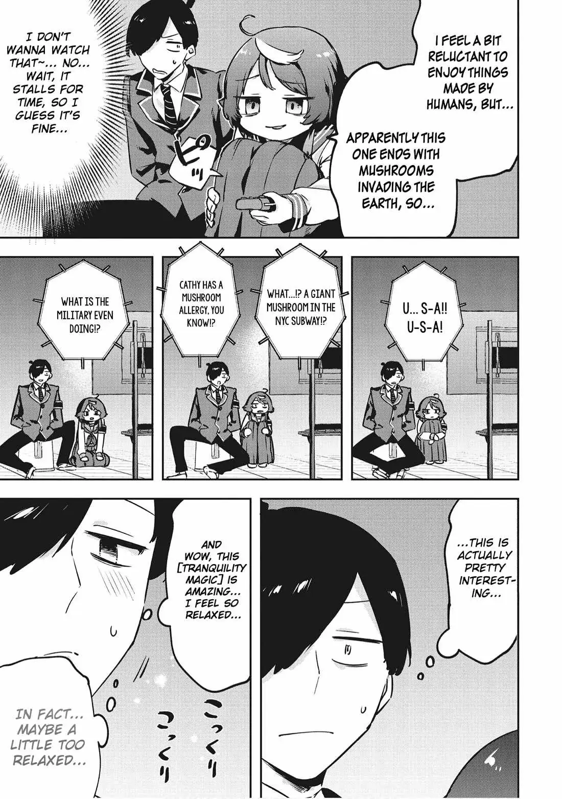 CMYK Chapter 21 page 7 - 