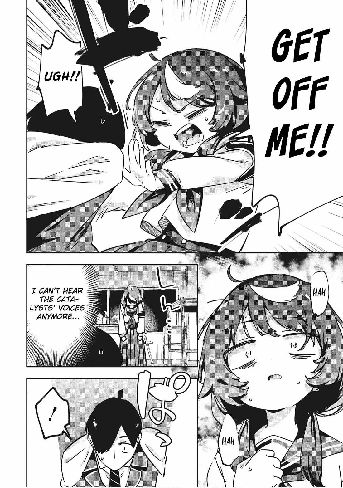 CMYK Chapter 22 page 13 - 