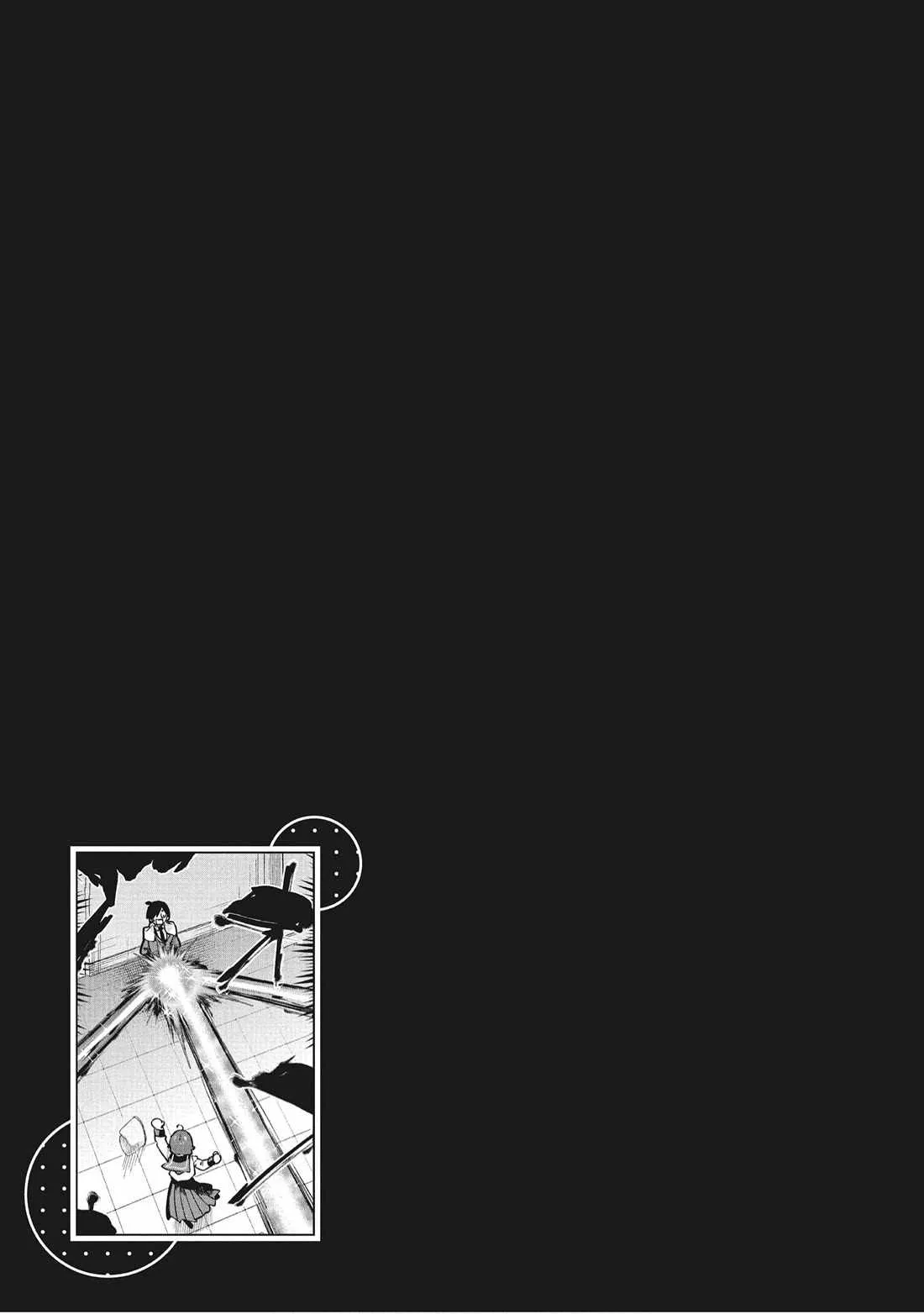 CMYK Chapter 22 page 18 - 