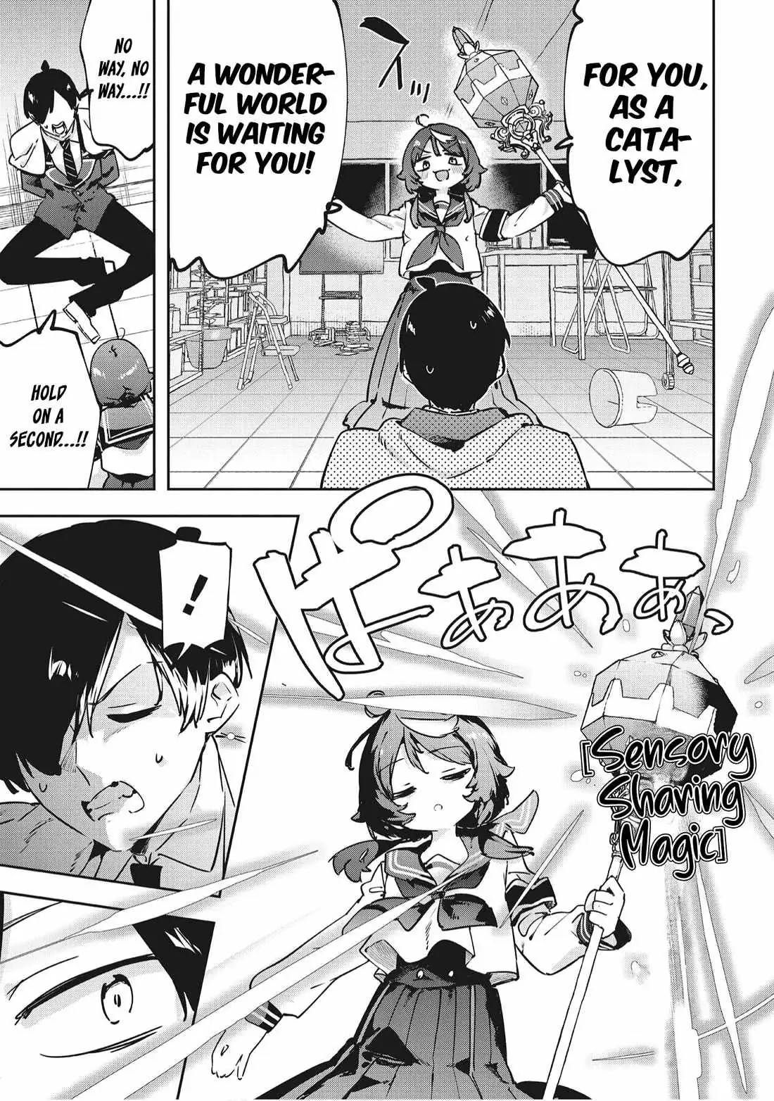 CMYK Chapter 22 page 4 - 