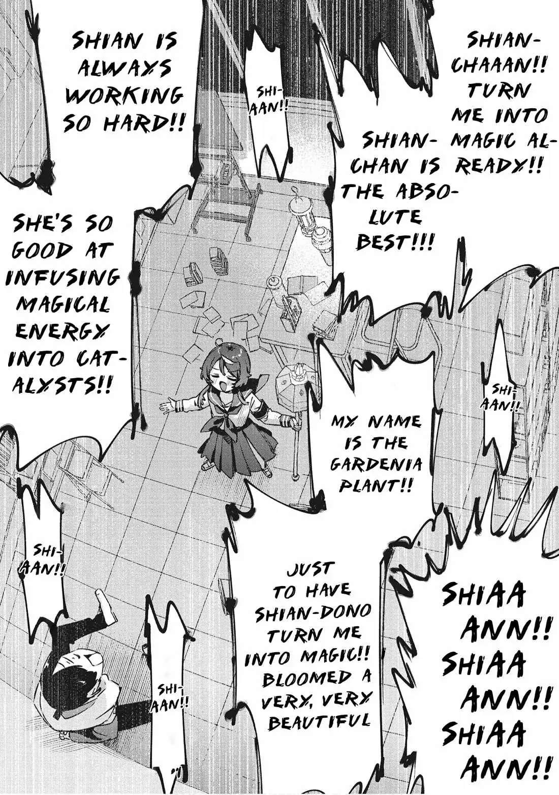 CMYK Chapter 22 page 5 - 