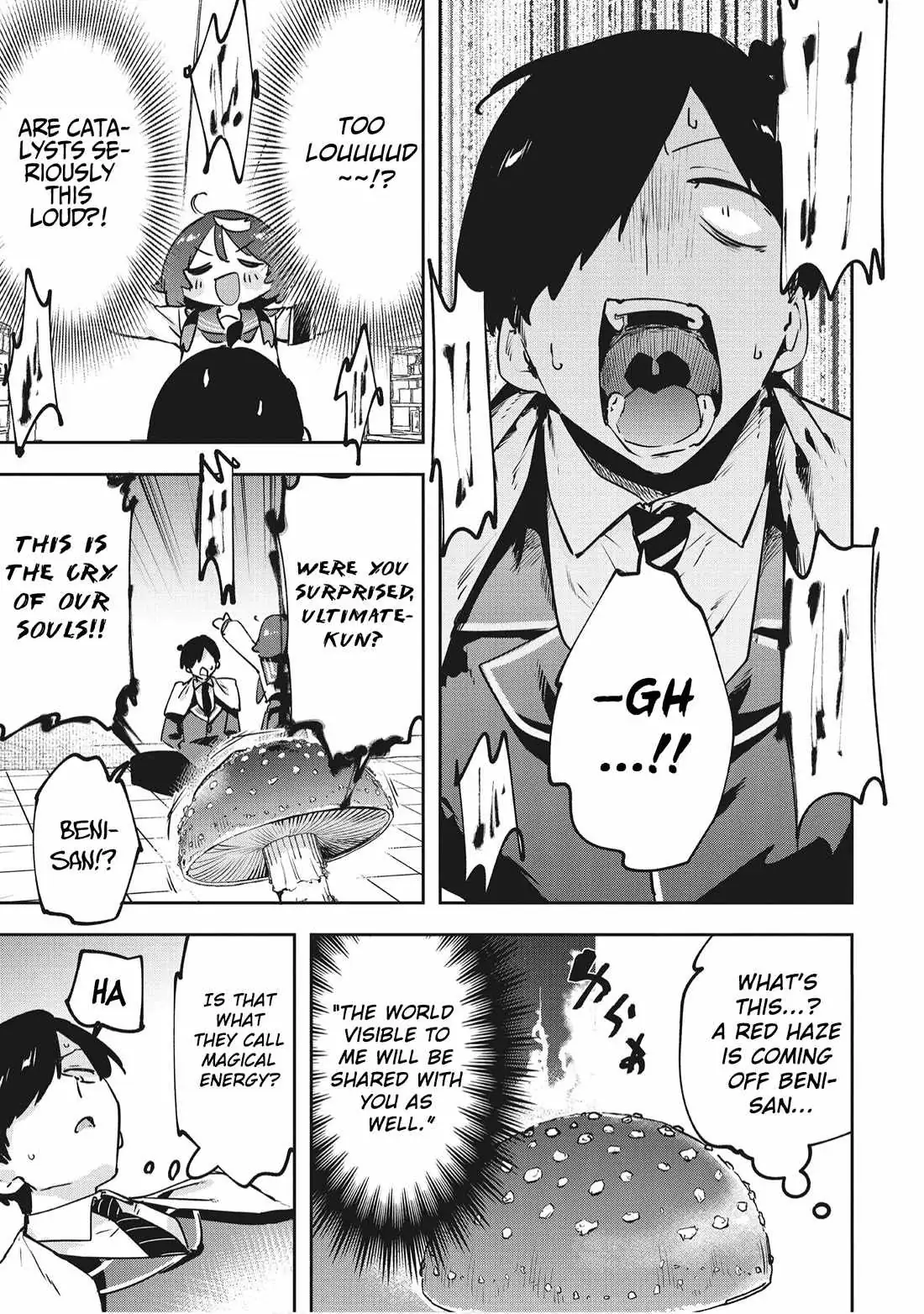 CMYK Chapter 22 page 6 - 