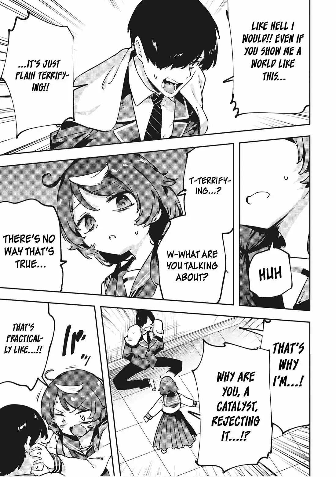 CMYK Chapter 22 page 8 - 