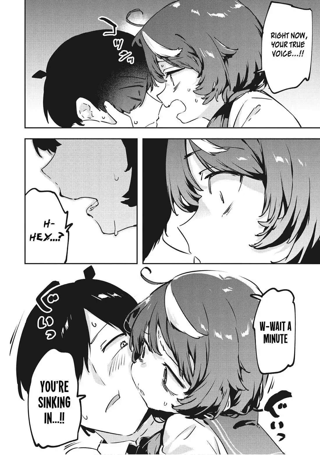 CMYK Chapter 22 page 9 - 