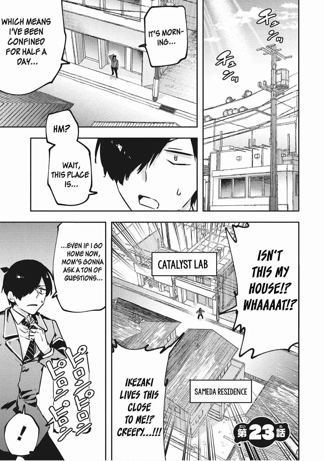 CMYK Chapter 23 page 2 - 