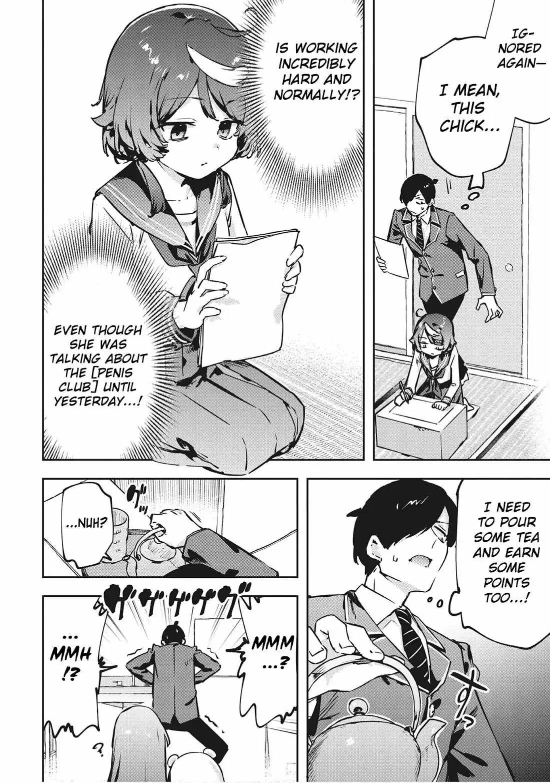 CMYK Chapter 23 page 13 - 