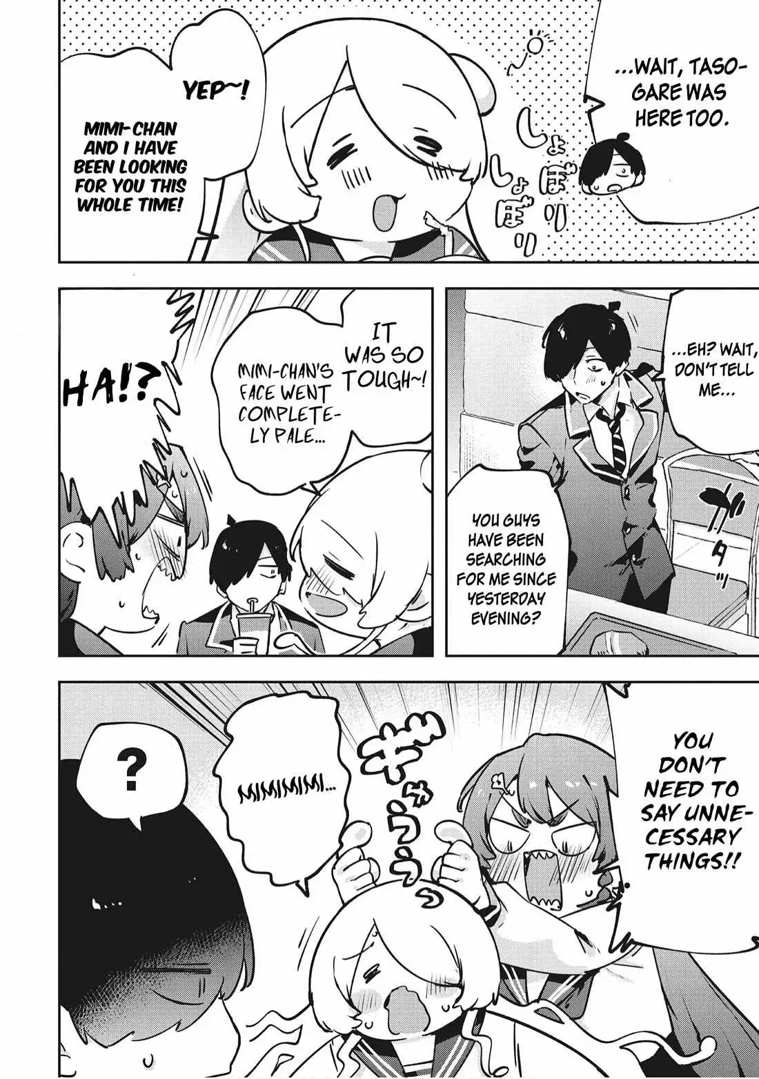 CMYK Chapter 23 page 5 - 