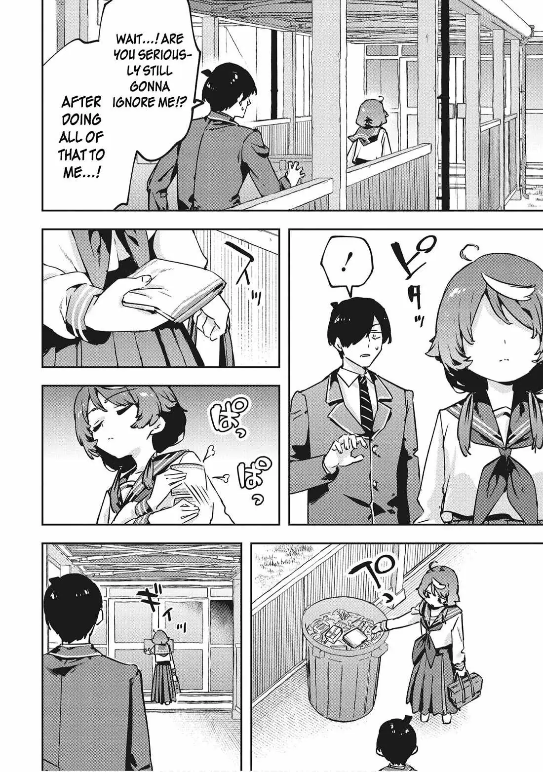 CMYK Chapter 23 page 9 - 