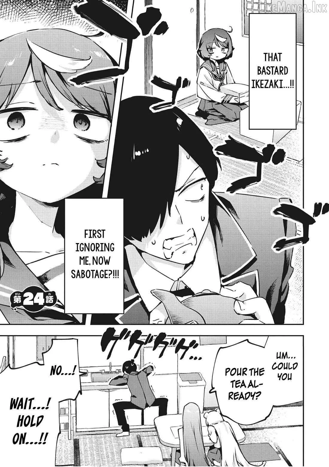 CMYK Chapter 24 page 1 - 