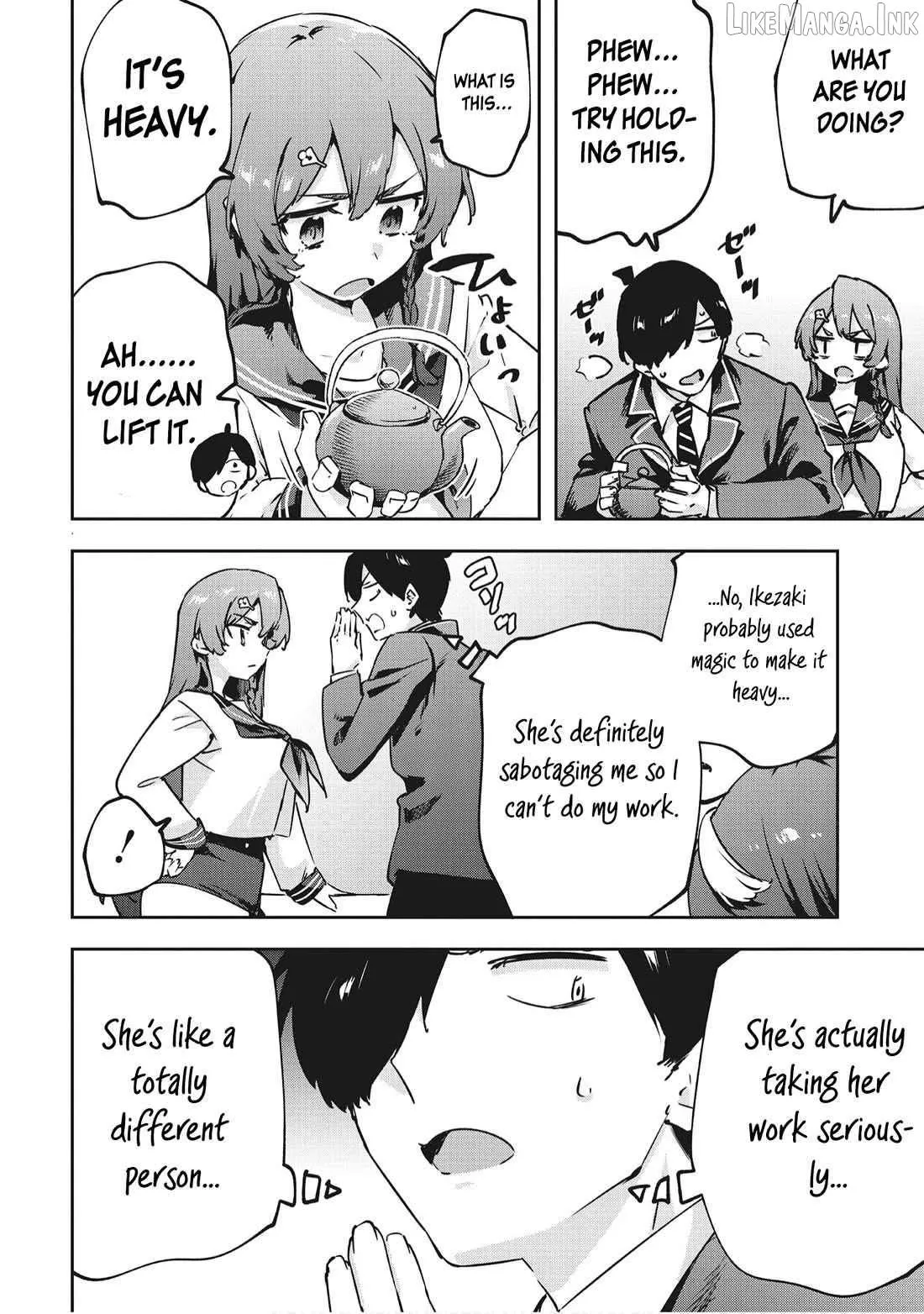CMYK Chapter 24 page 2 - 