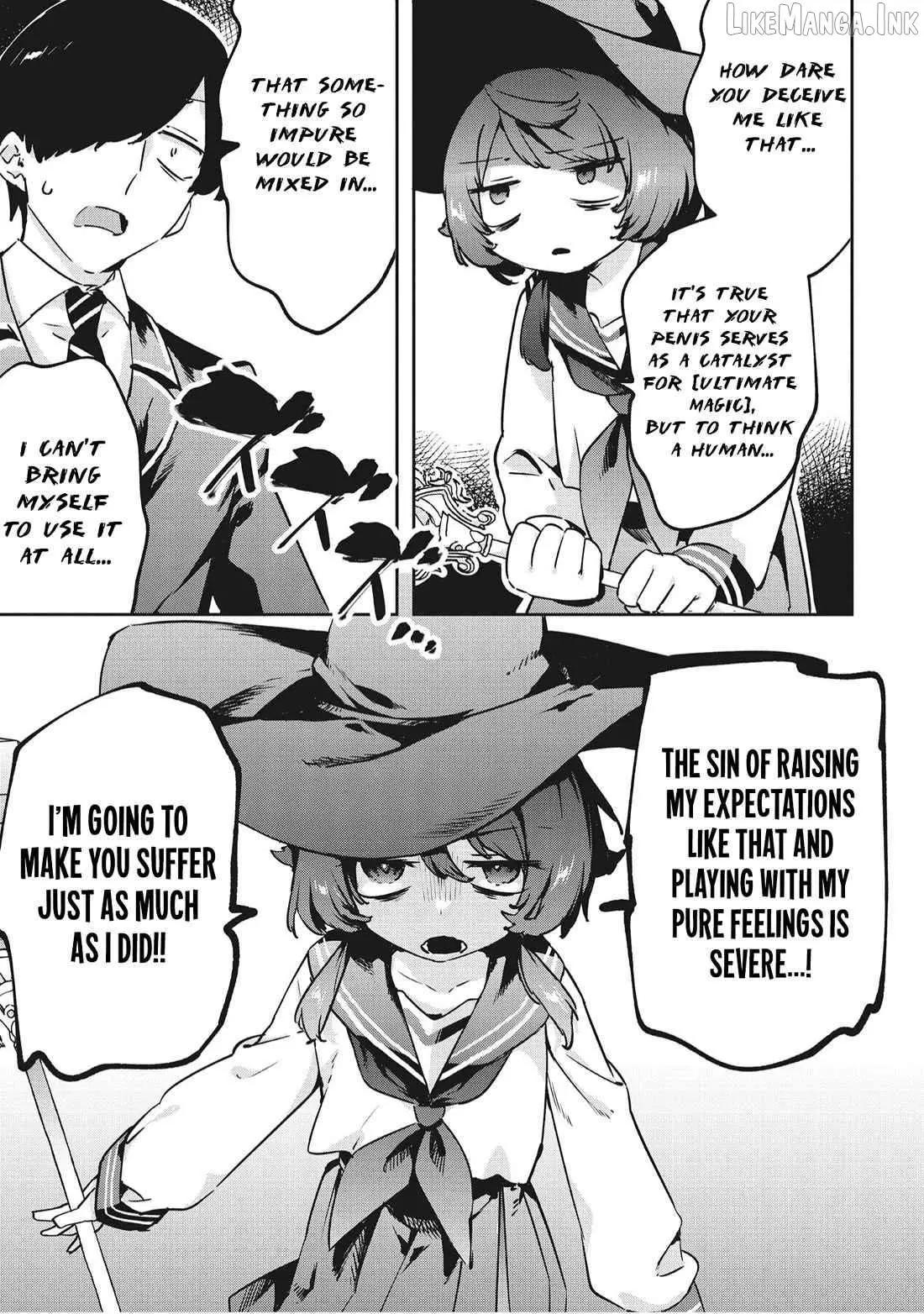 CMYK Chapter 24 page 11 - 