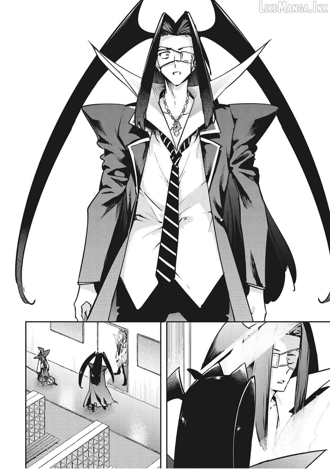 CMYK Chapter 24 page 14 - 