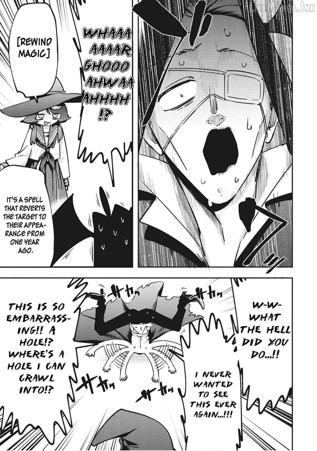 CMYK Chapter 24 page 15 - 