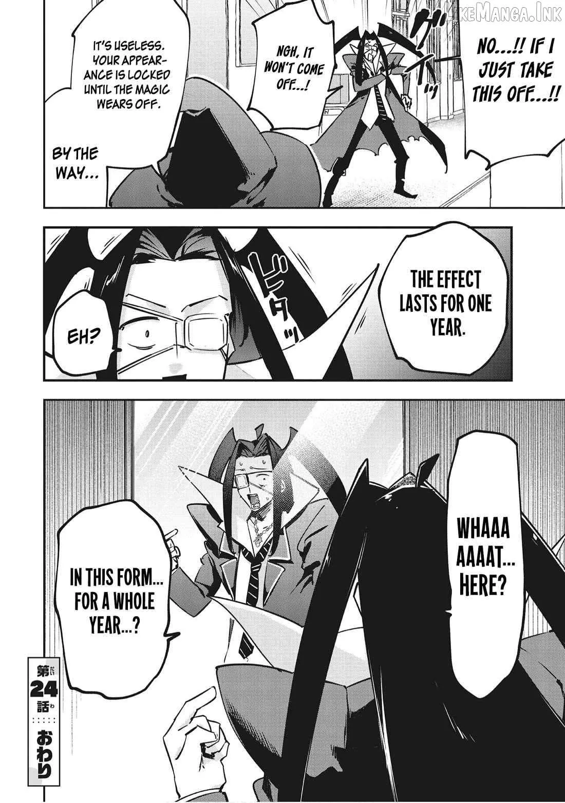 CMYK Chapter 24 page 16 - 