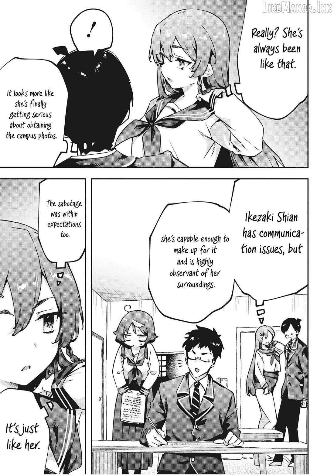 CMYK Chapter 24 page 3 - 