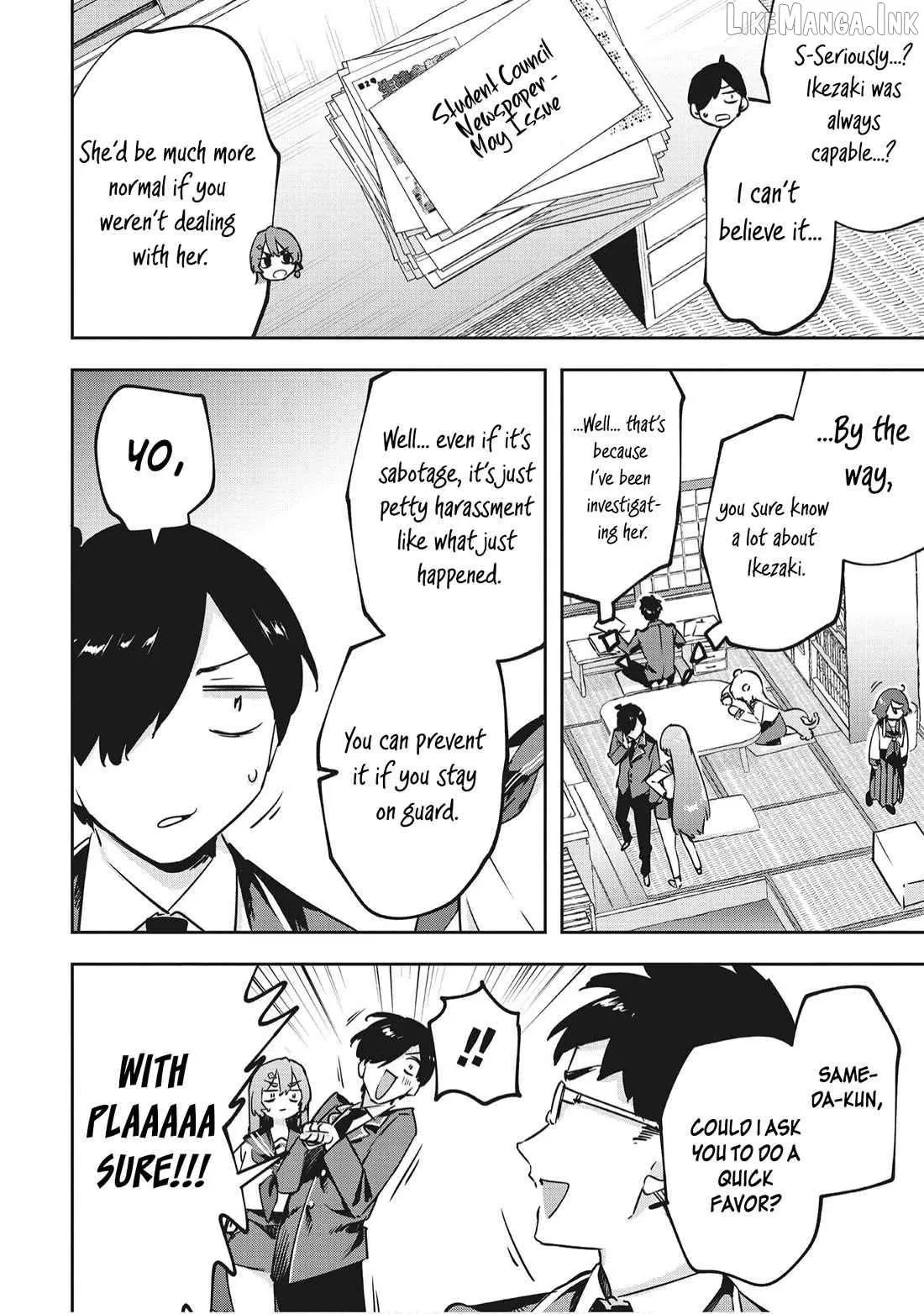 CMYK Chapter 24 page 4 - 