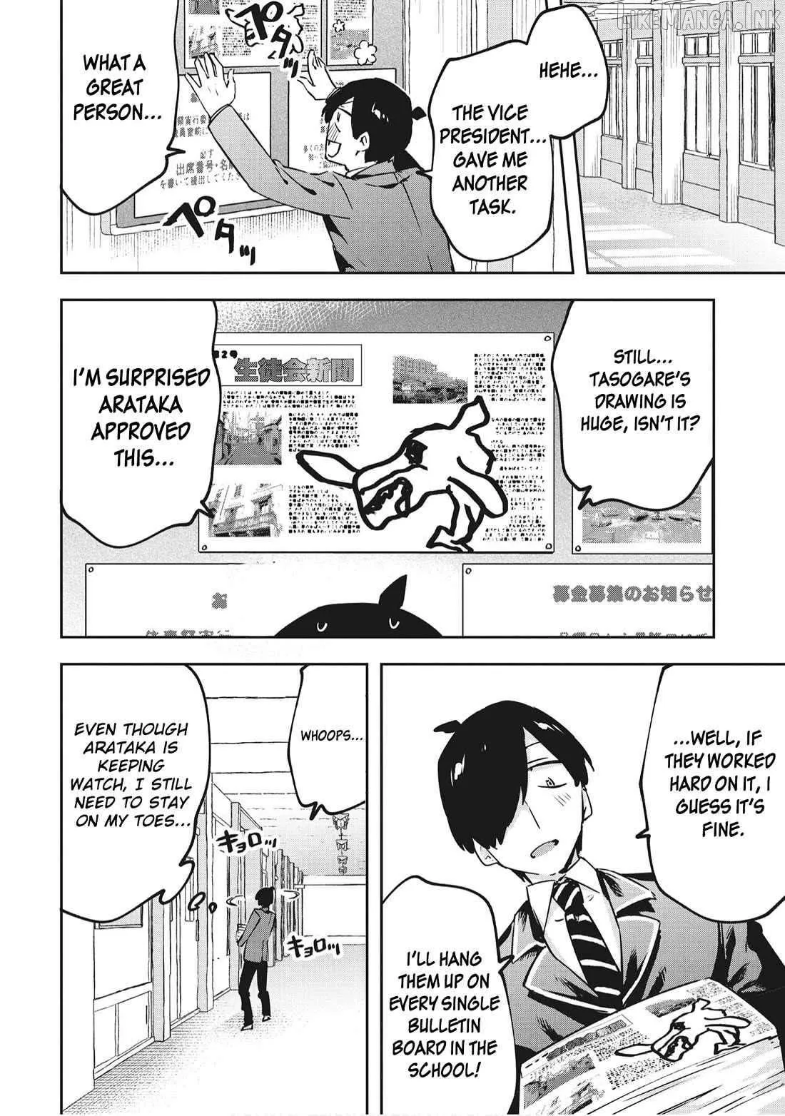 CMYK Chapter 24 page 6 - 