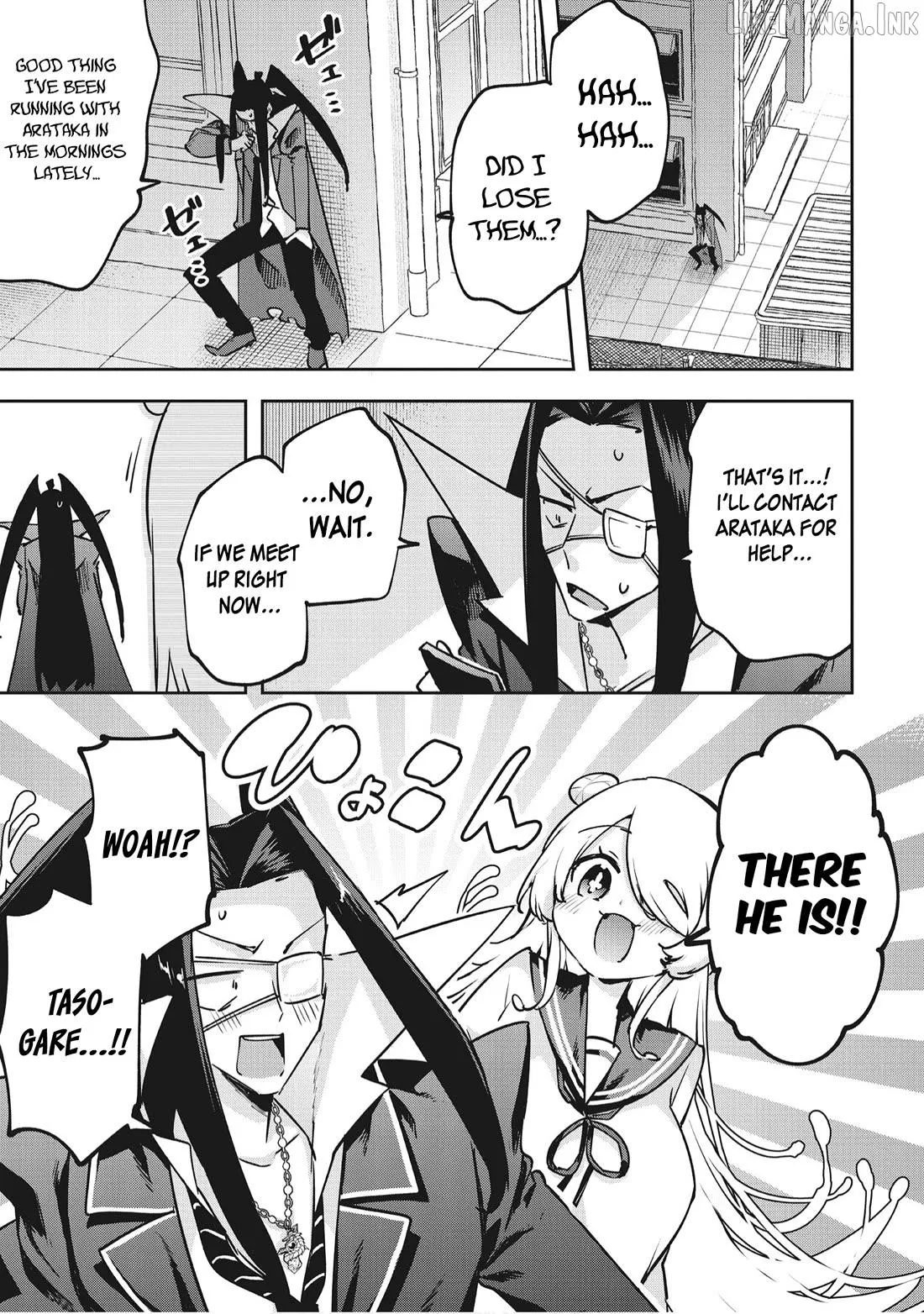 CMYK Chapter 25 page 9 - 