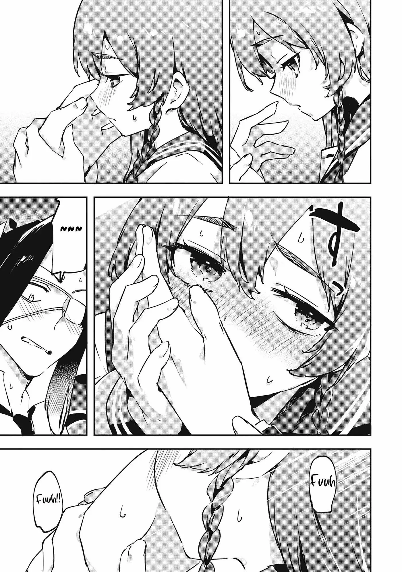 CMYK Chapter 26 page 11 - 
