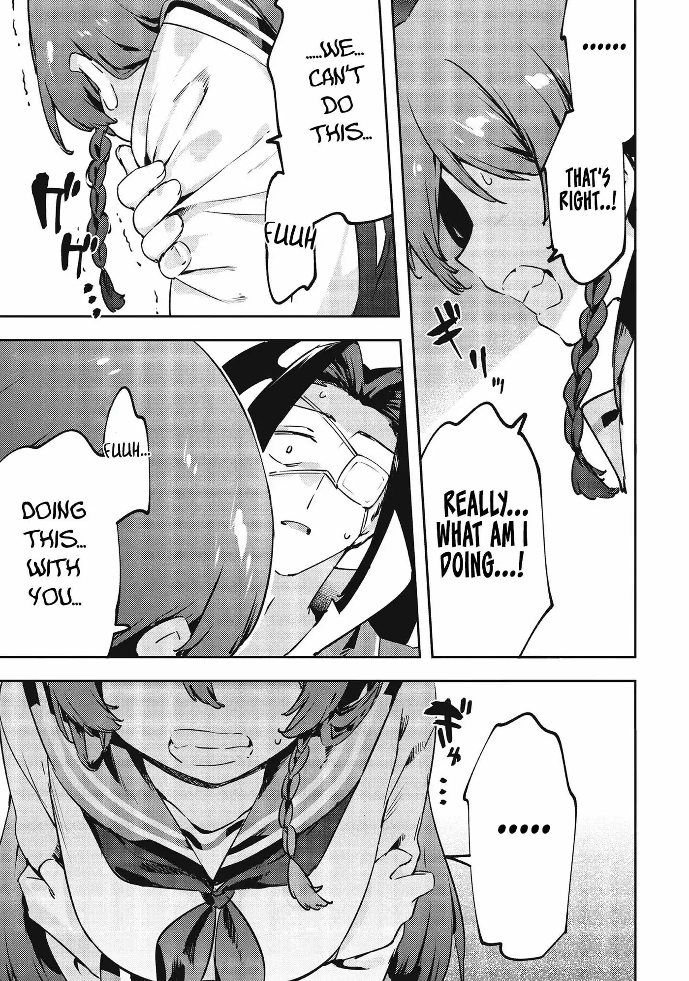 CMYK Chapter 26 page 15 - 