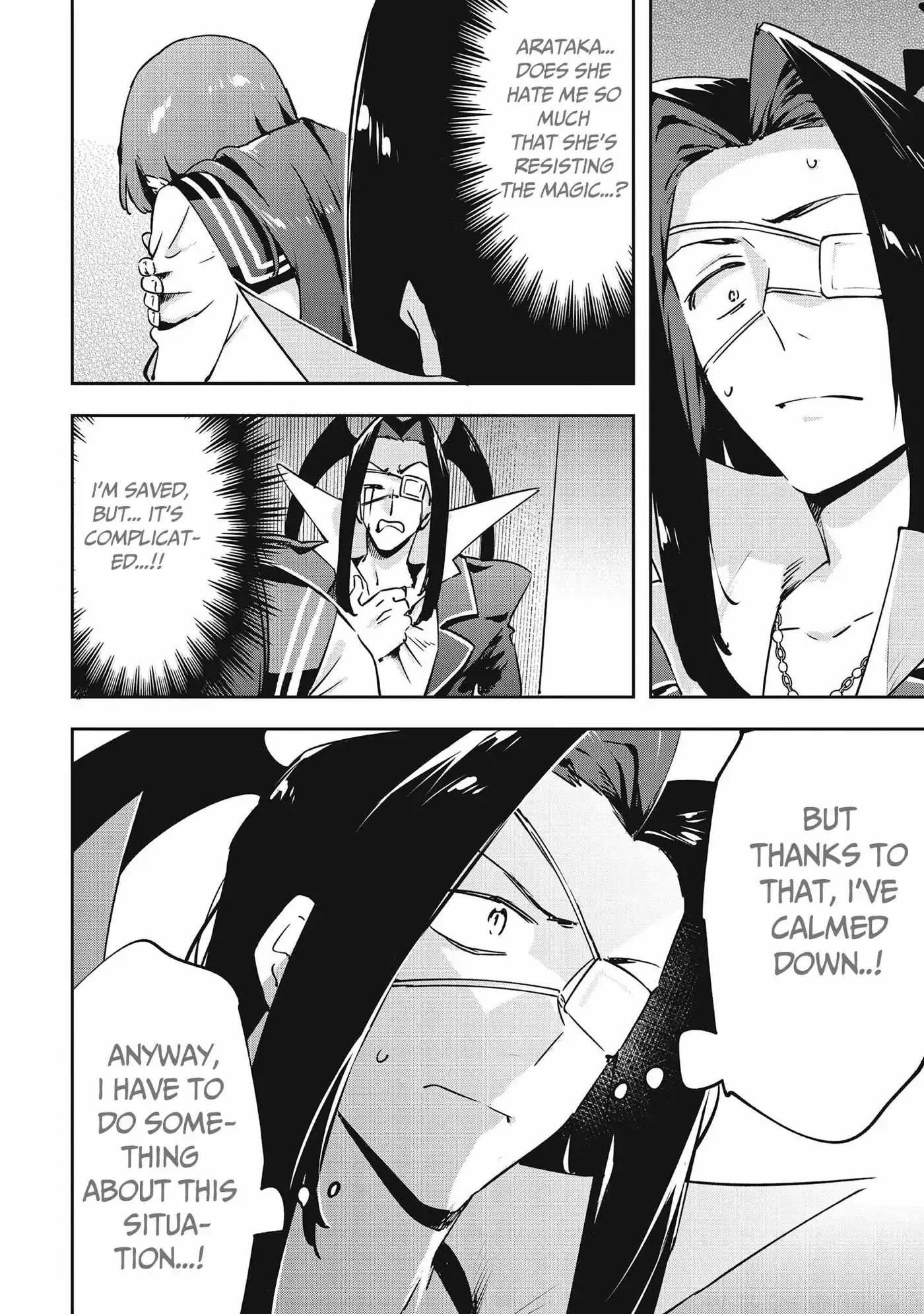 CMYK Chapter 26 page 16 - 