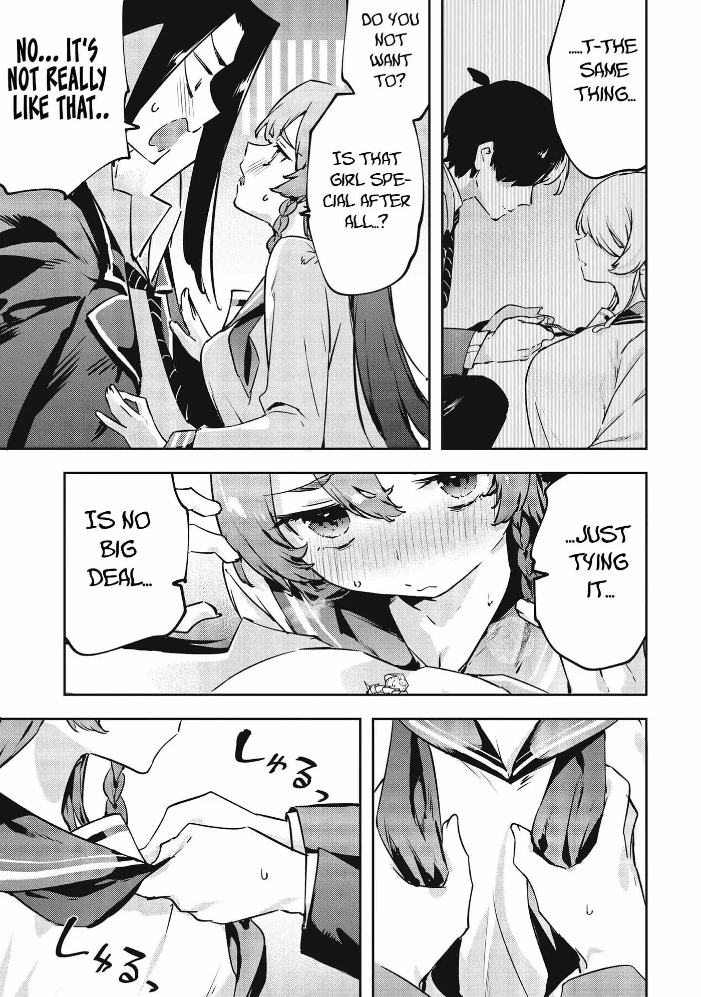 CMYK Chapter 26 page 9 - 