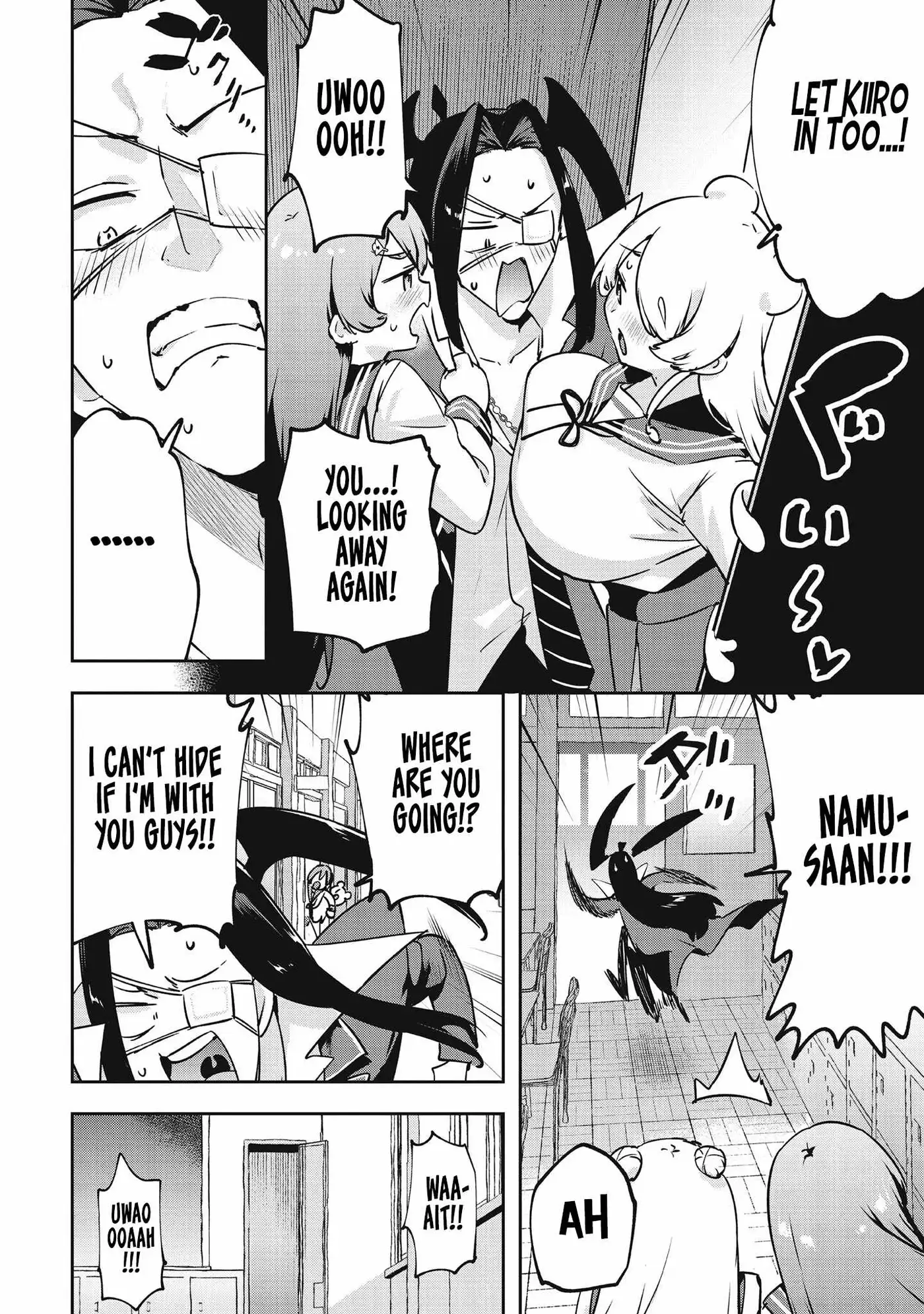 CMYK Chapter 27 page 2 - 