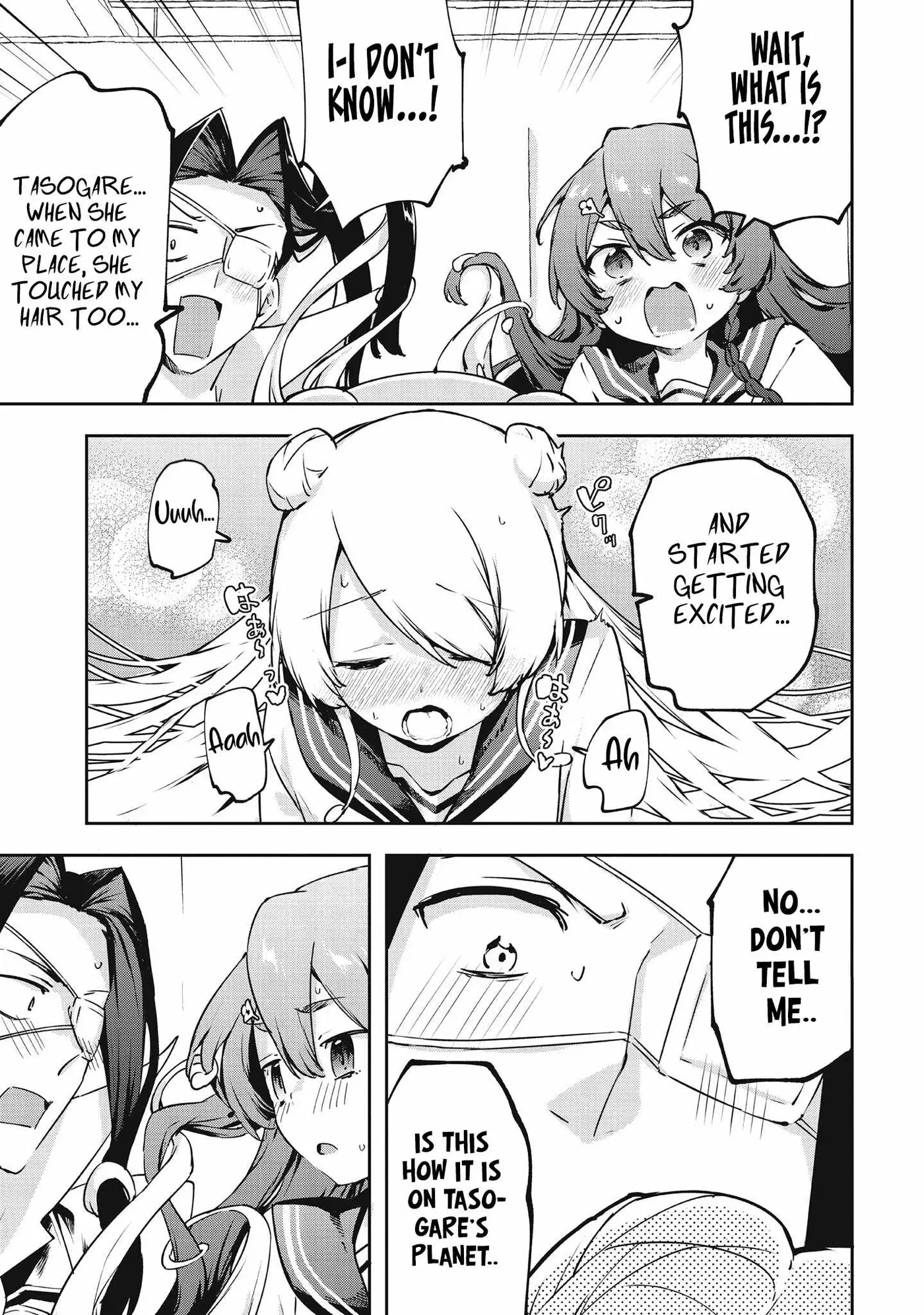 CMYK Chapter 27 page 11 - 