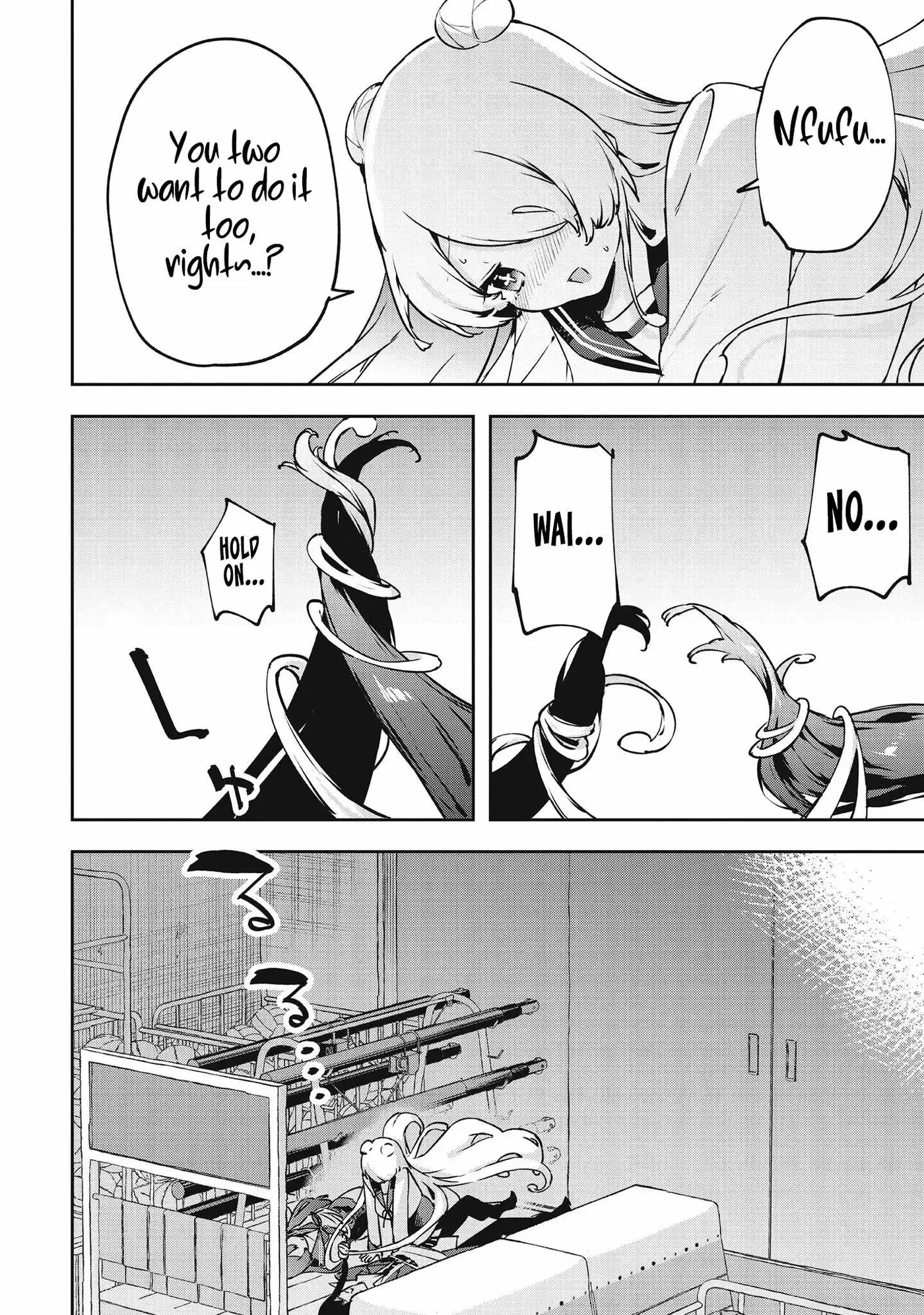 CMYK Chapter 27 page 12 - 