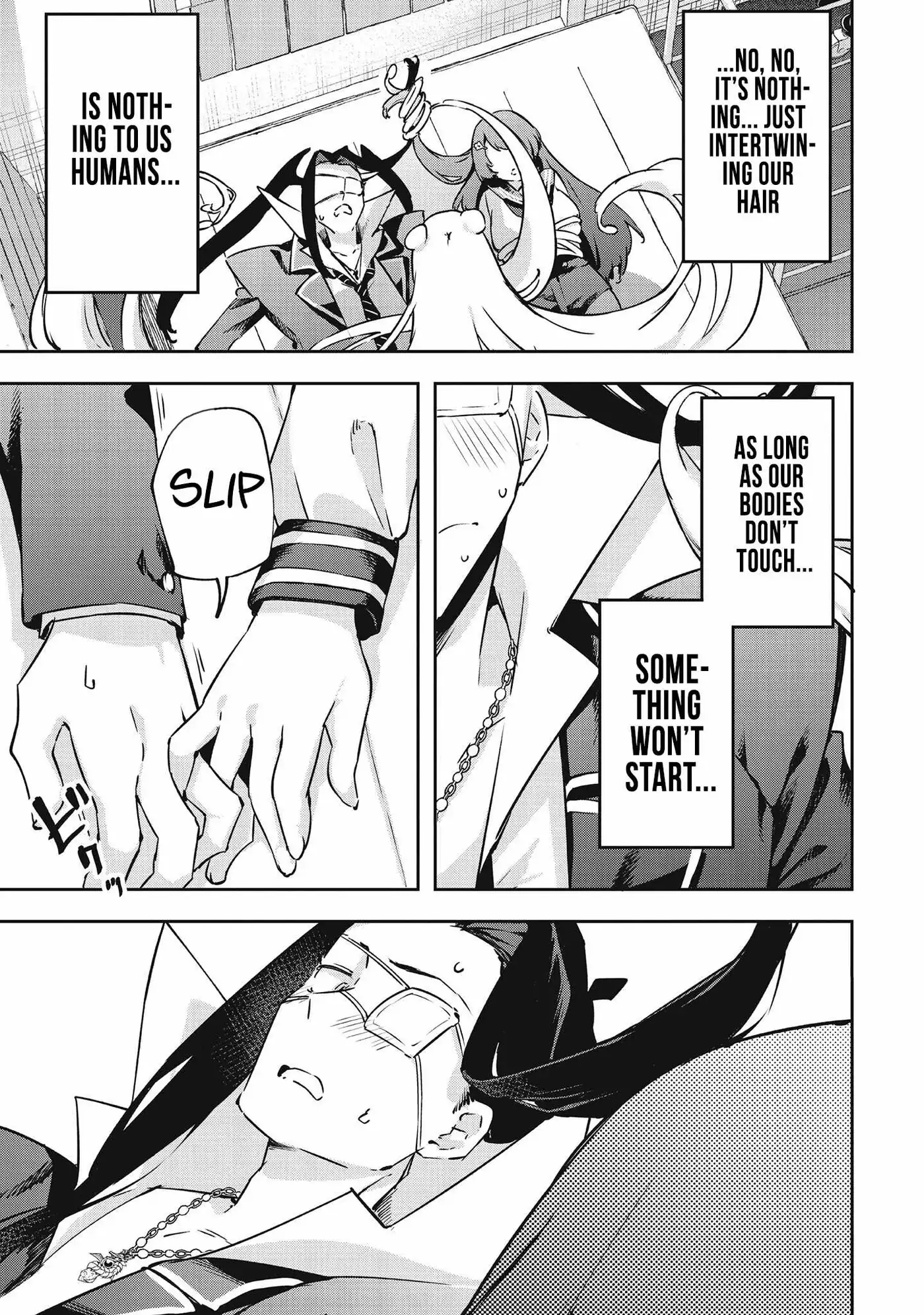 CMYK Chapter 27 page 13 - 